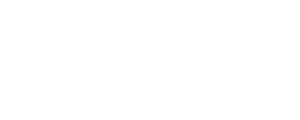 GreenSign Summer Camp Logo white