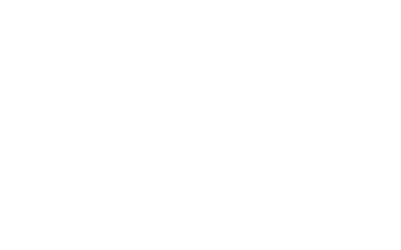 Community Circle