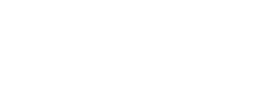 GSCC Logo weiss