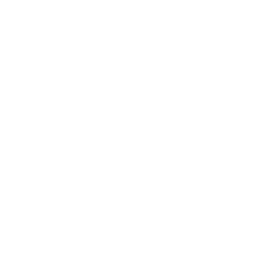 GSF LAB Logo weiss