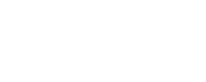 GS FL Logo wei+ƒ auf Transparenz