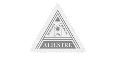 Aliestre