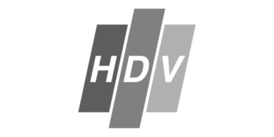 HDV