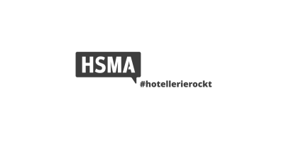 HSMA 