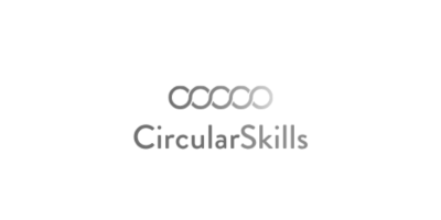 CicularSkills