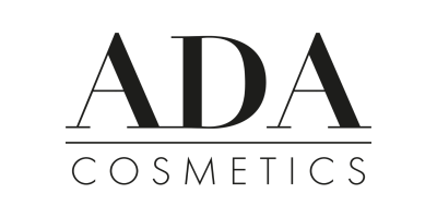ADA Cosmetics