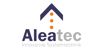 Aleatec