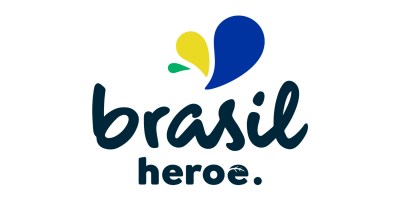 Brasilheroe