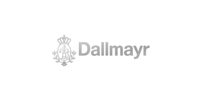 Dallmayr