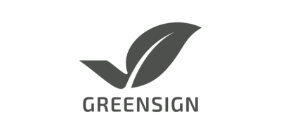 GreenSign