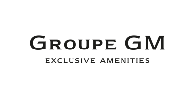 Groupe GM