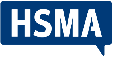HSMA 