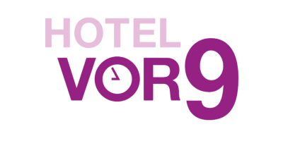 HOTEL VOR 9