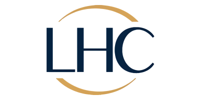 LHC International