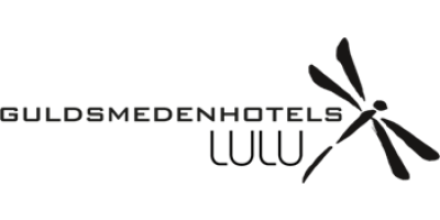 Lulu Guldsmeden Hotel