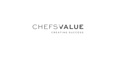 Chefs Value