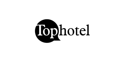 Tophotel