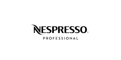 Nespresso