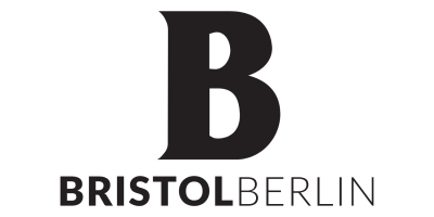 Hotel Bristol Berlin