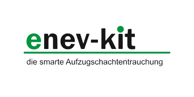 even-kit
