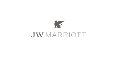 JW Marriott