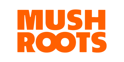 MUSHROOTS