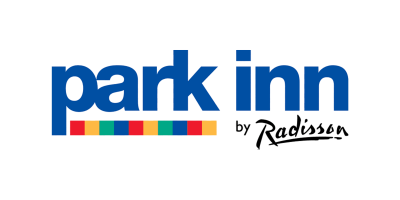 park inn by Radisson