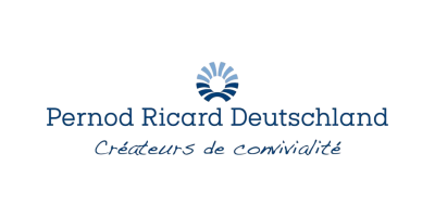 Pernod Ricard