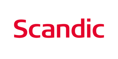 Scandic Berlin Kurfürstendamm
