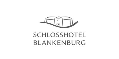 Schlosshotel Blankenburg