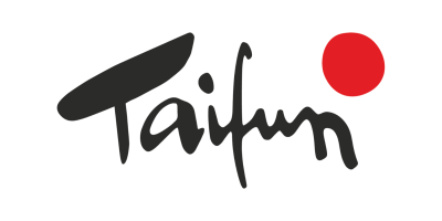 Taifun-Tofu