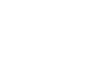 #138