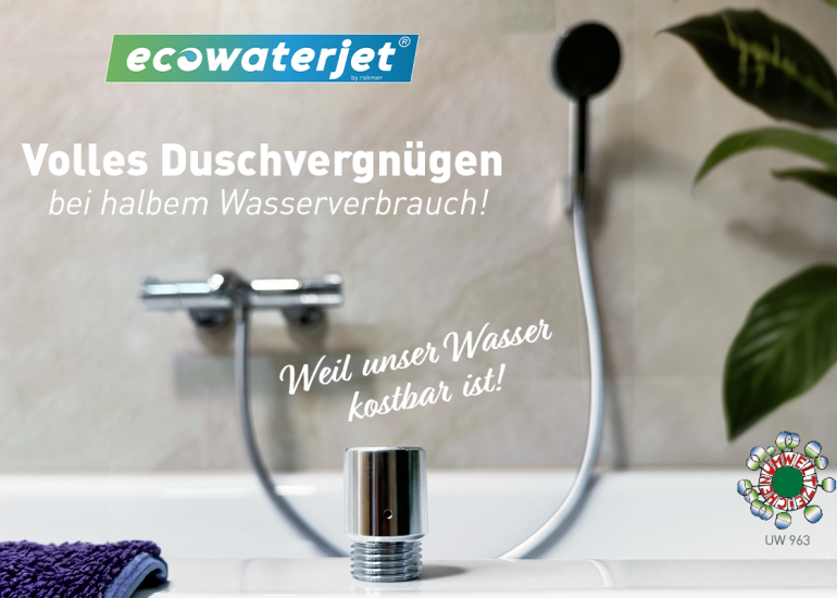 EWJ Rabmer Sujet(DE)