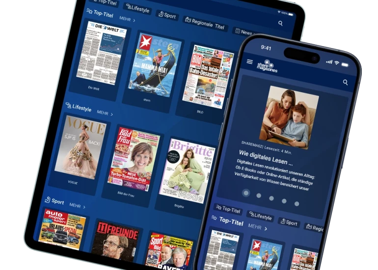 042025 RGB Presse Uebersicht ipad Artikel Ansicht iPhone 1