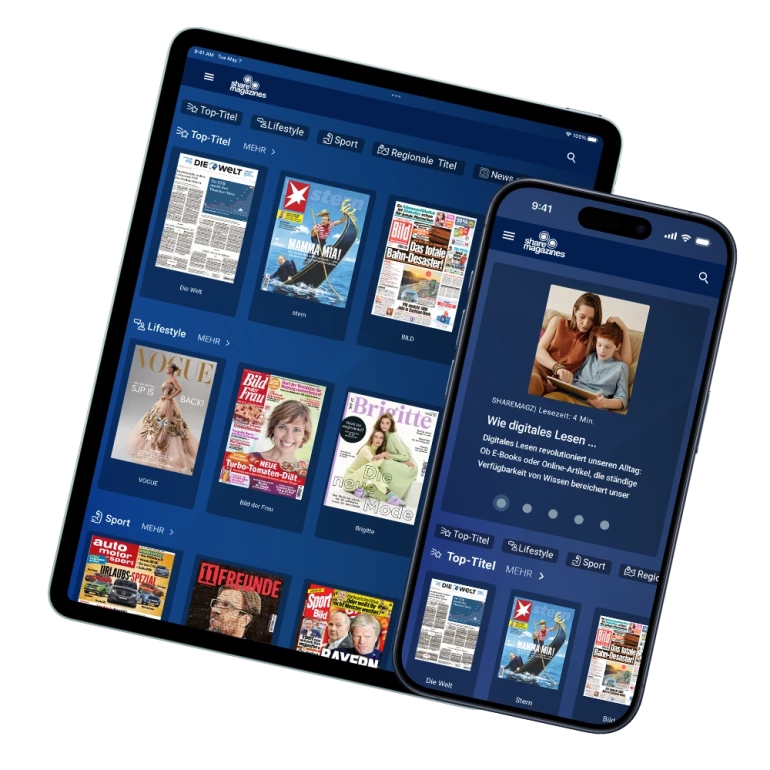 042025 RGB Presse Uebersicht ipad Artikel Ansicht iPhone 1