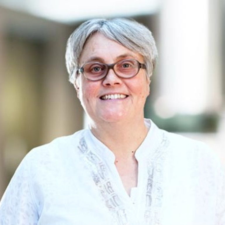 Astrid Nogaitzig small