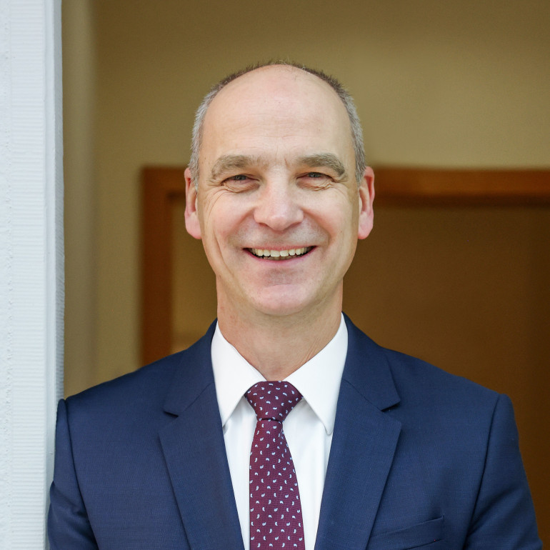 Christian Helferich small
