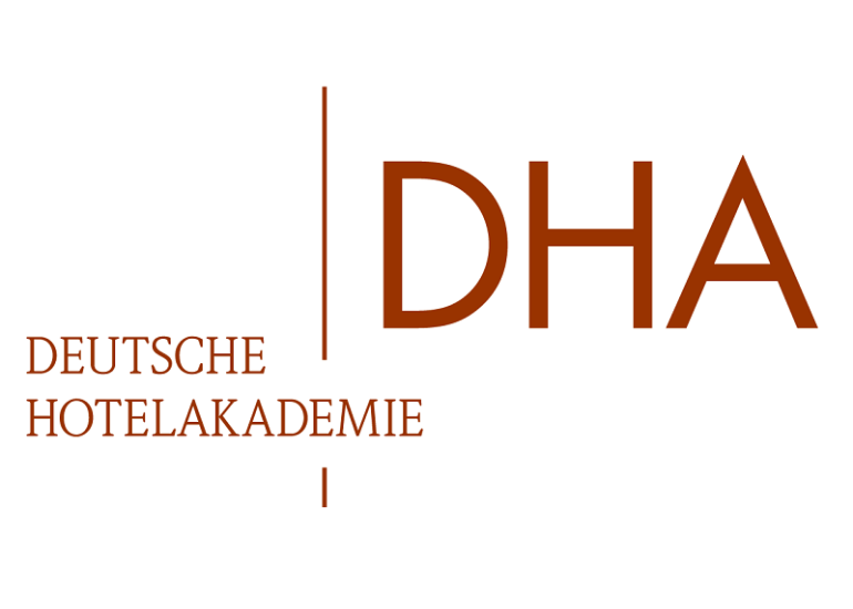 DHA RGB 300dpi transparent web neu