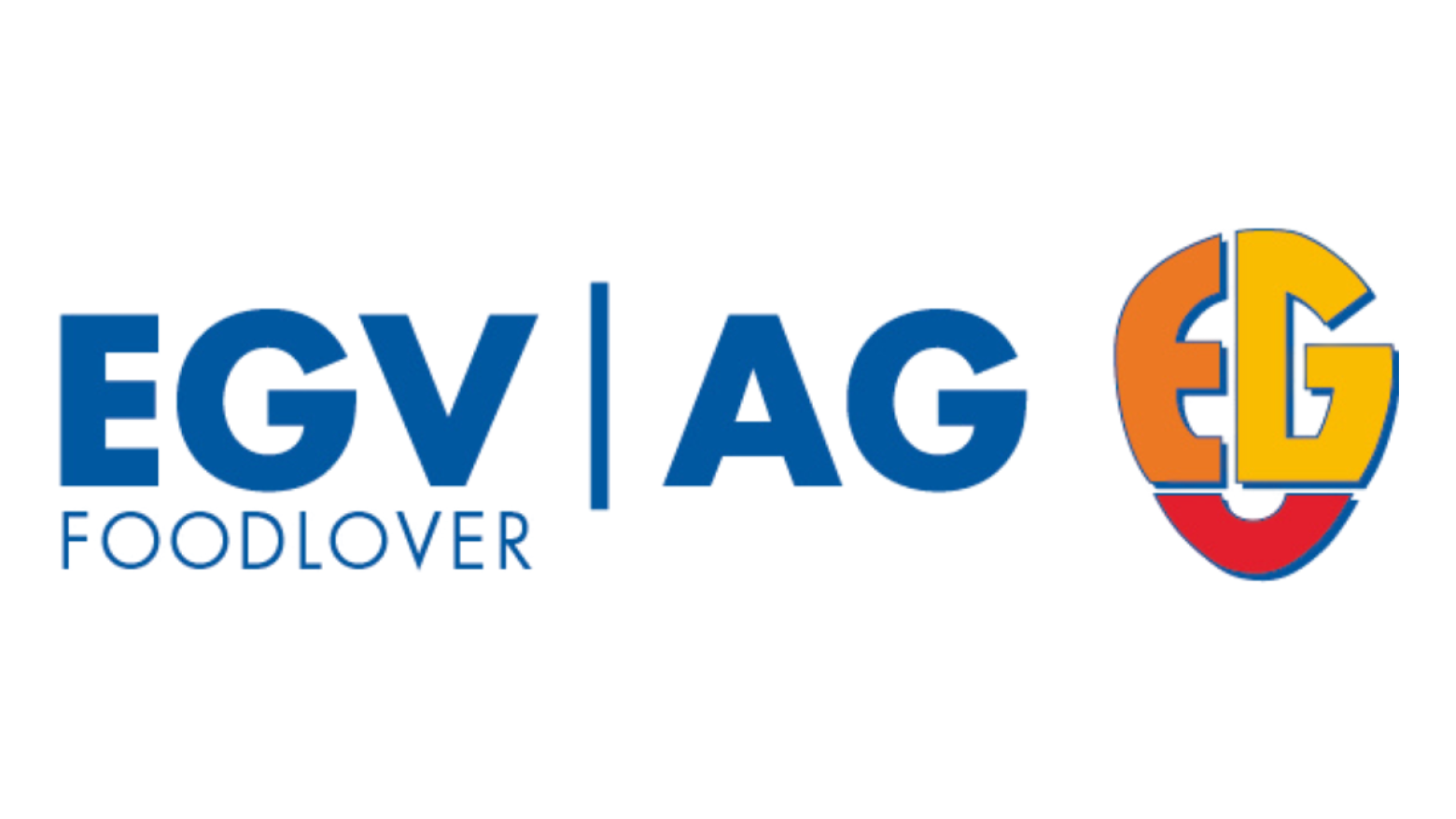 EGV LOGO website
