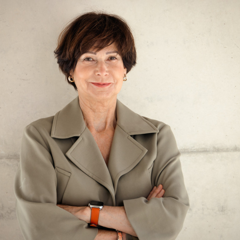 Foto Ute Dallmeier 08 2025 (2)