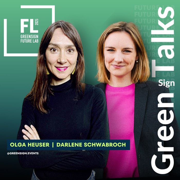 GS Talk   Futurelab Edition (1)