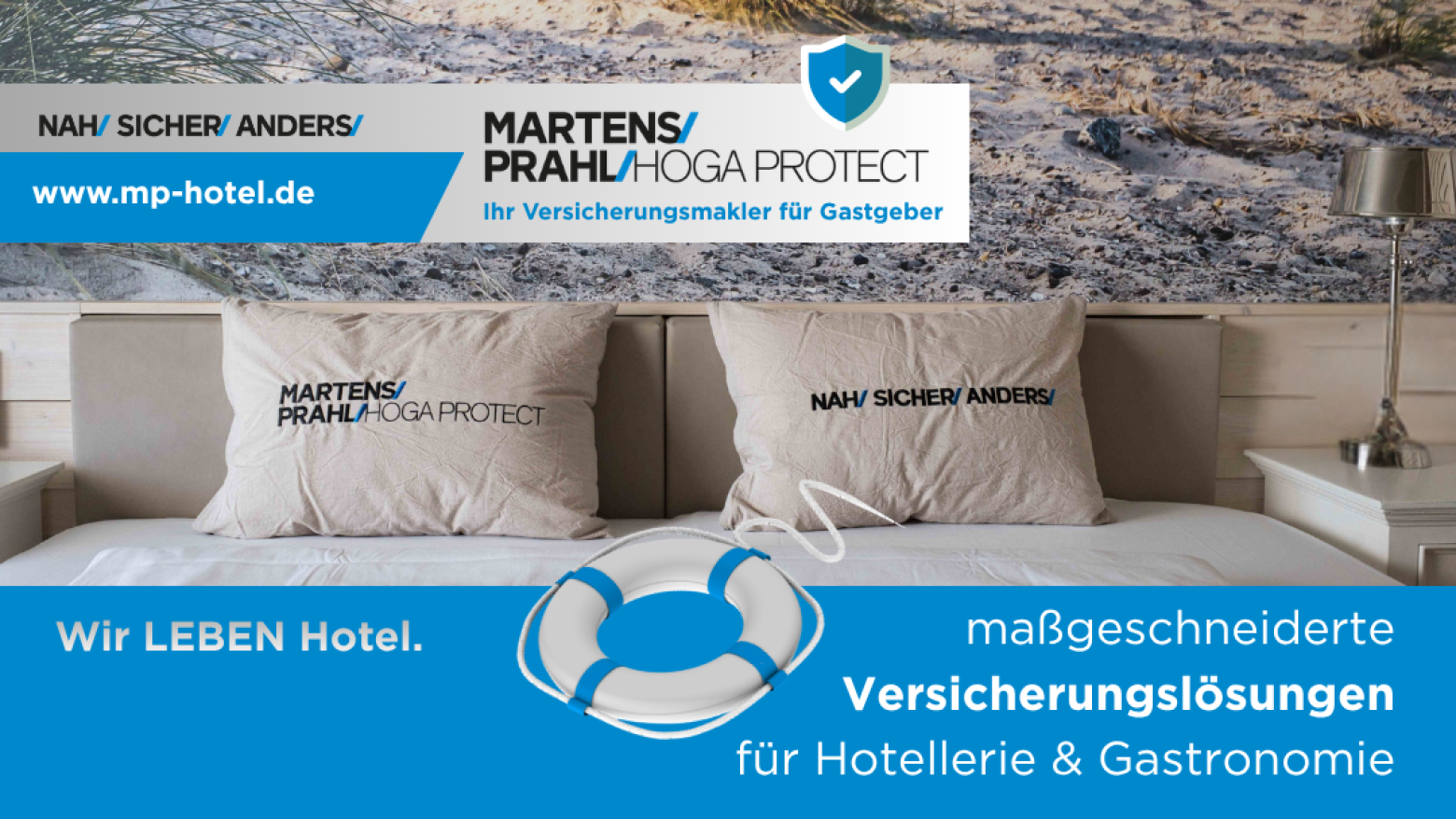 GS  Future Lab 1080 x 608 px Bild Martens Prahl HOGA PROTECT