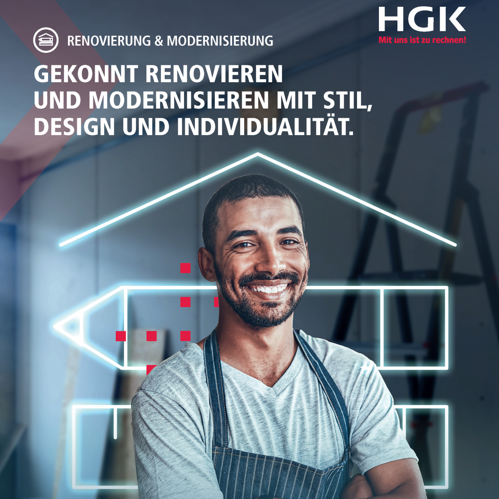 HGK ReMo
