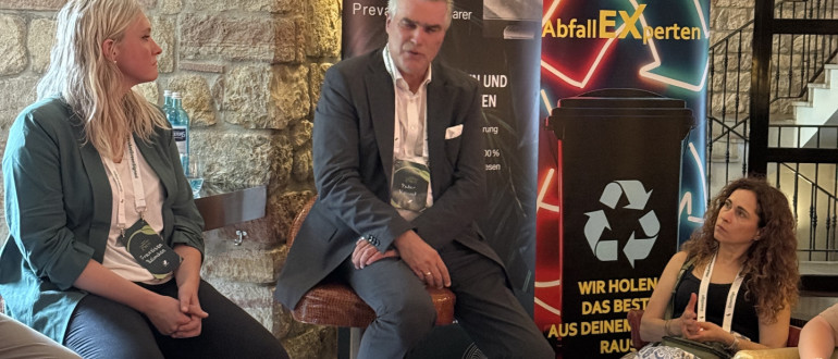 Rückblick Mainz, 27. August 2025