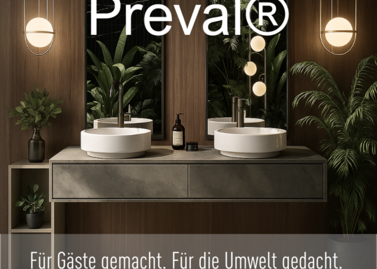 PREVAL Banner 2