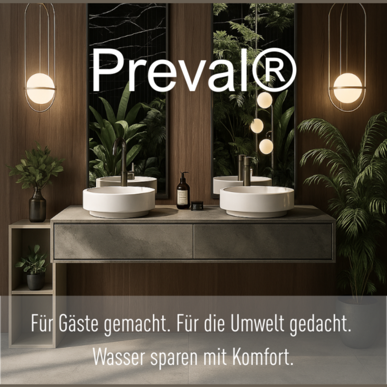 PREVAL Banner 2