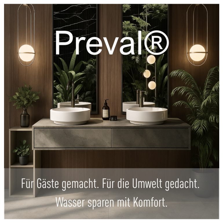 Preval® neu in der green sign community (830 x 860 px)