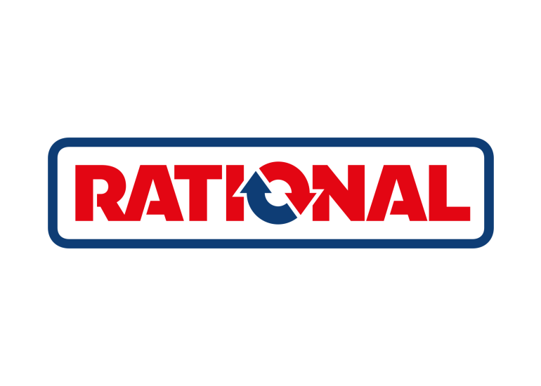 Rational AG Logo.wine