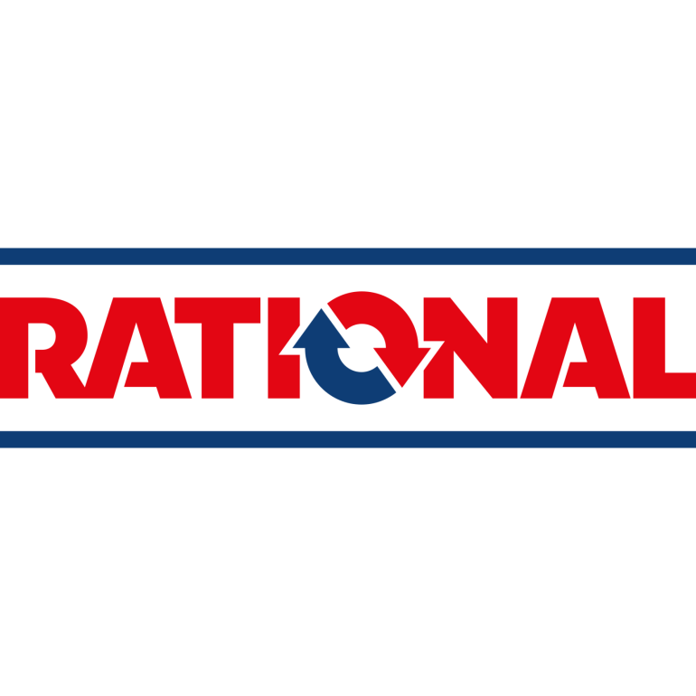 Rational AG Logo.wine