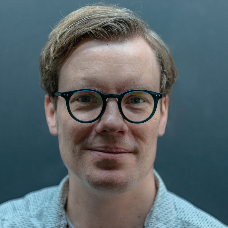 SaDg 20190201 Image1613 1i PD